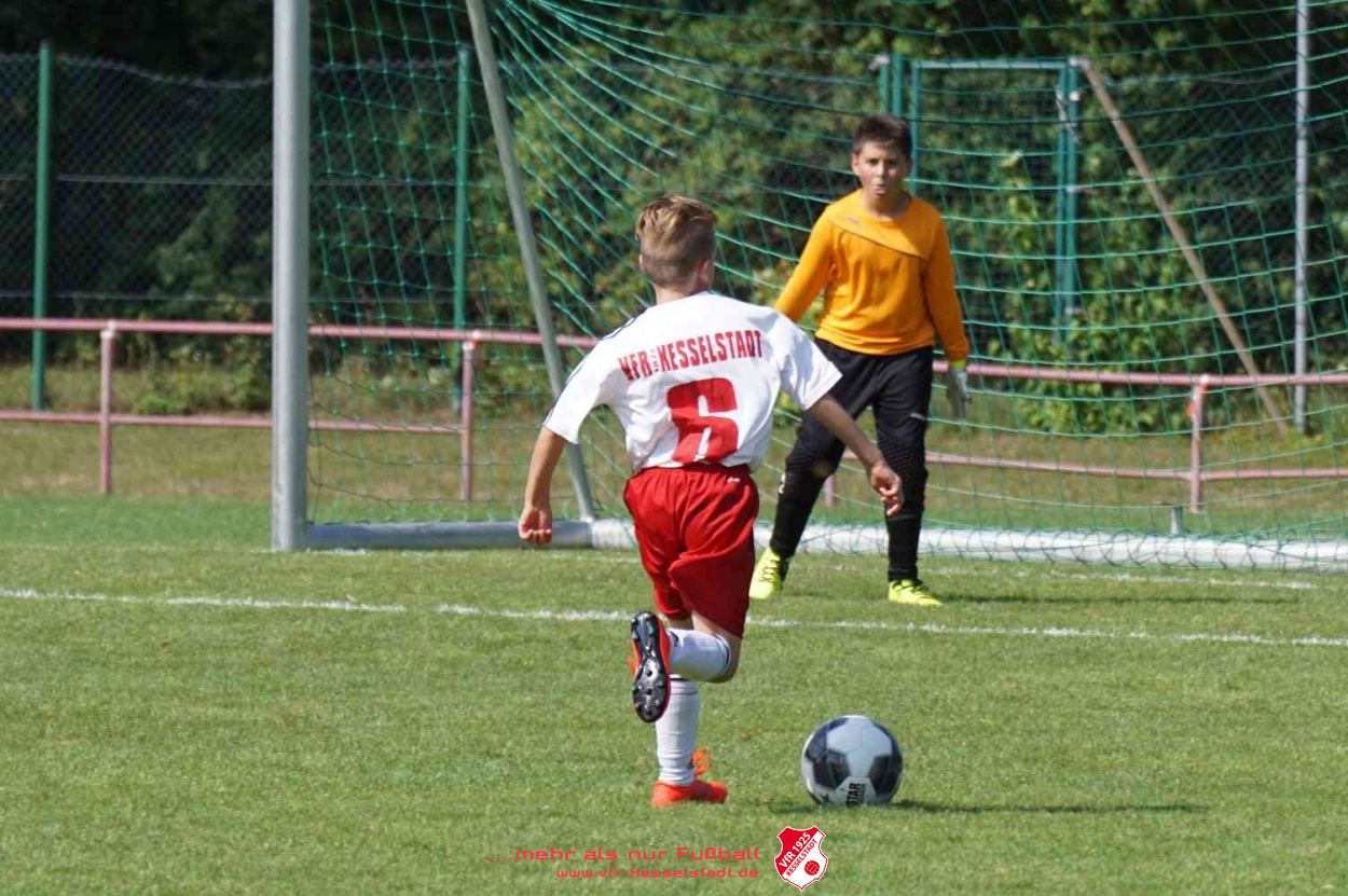 D Jugend_20