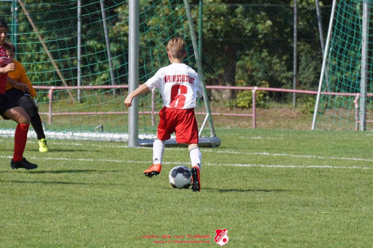 D Jugend_21