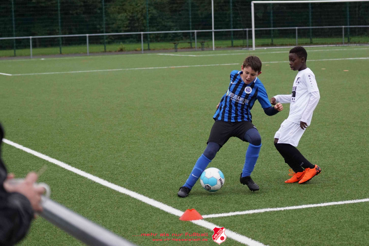 D jugend_21