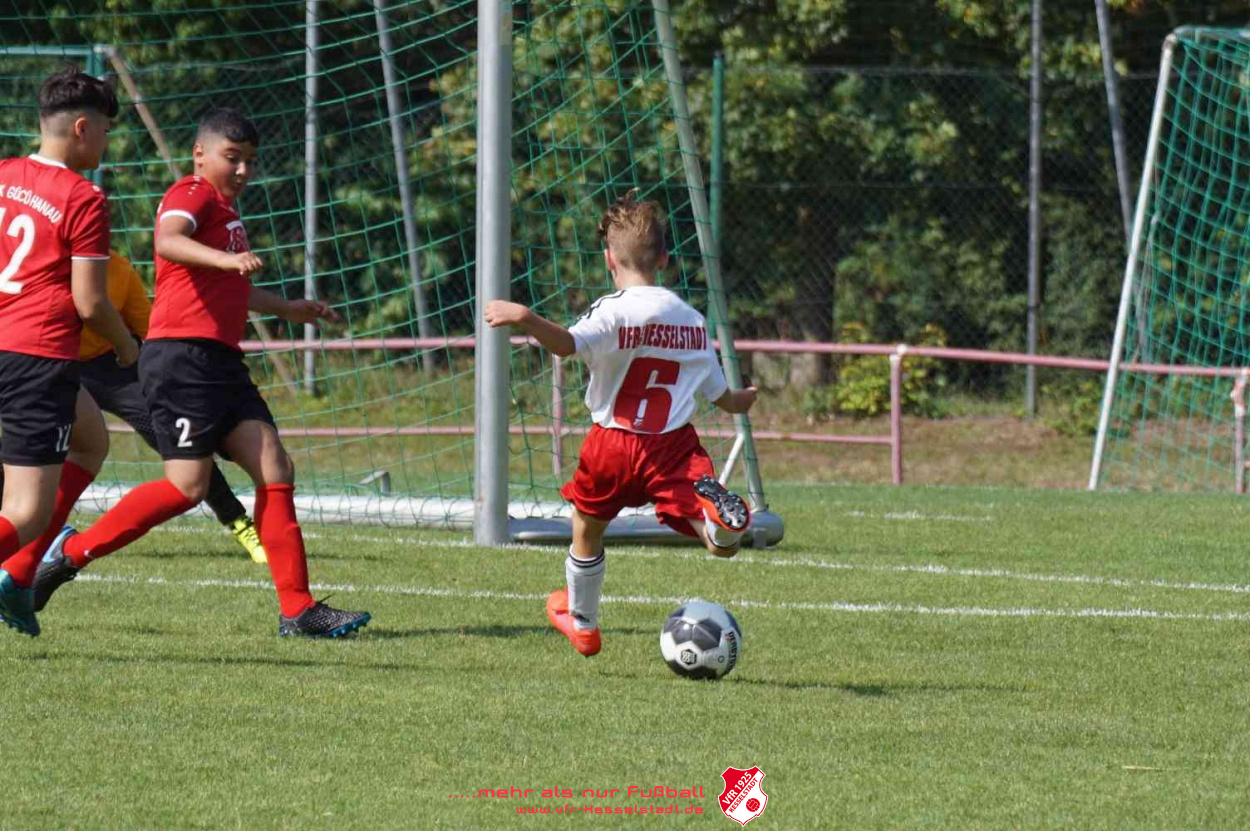 D Jugend_22