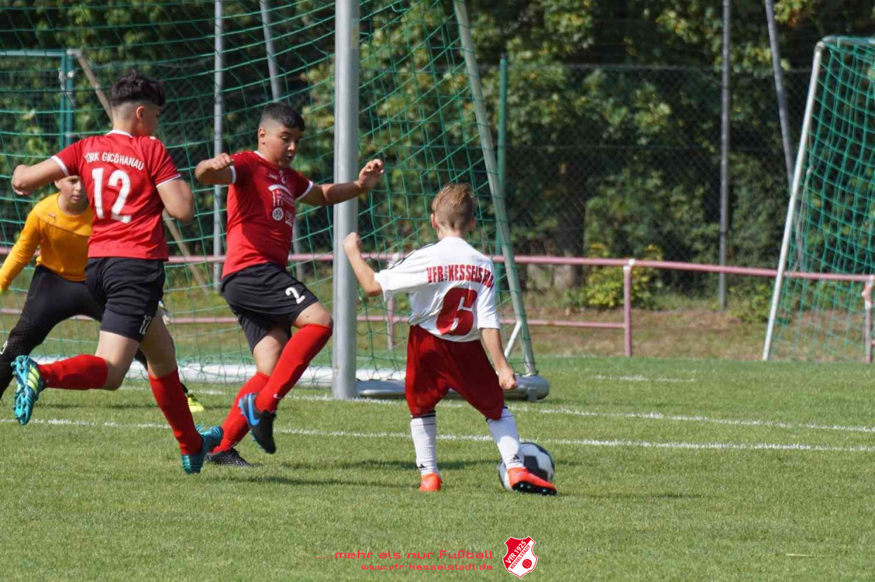 D Jugend_23