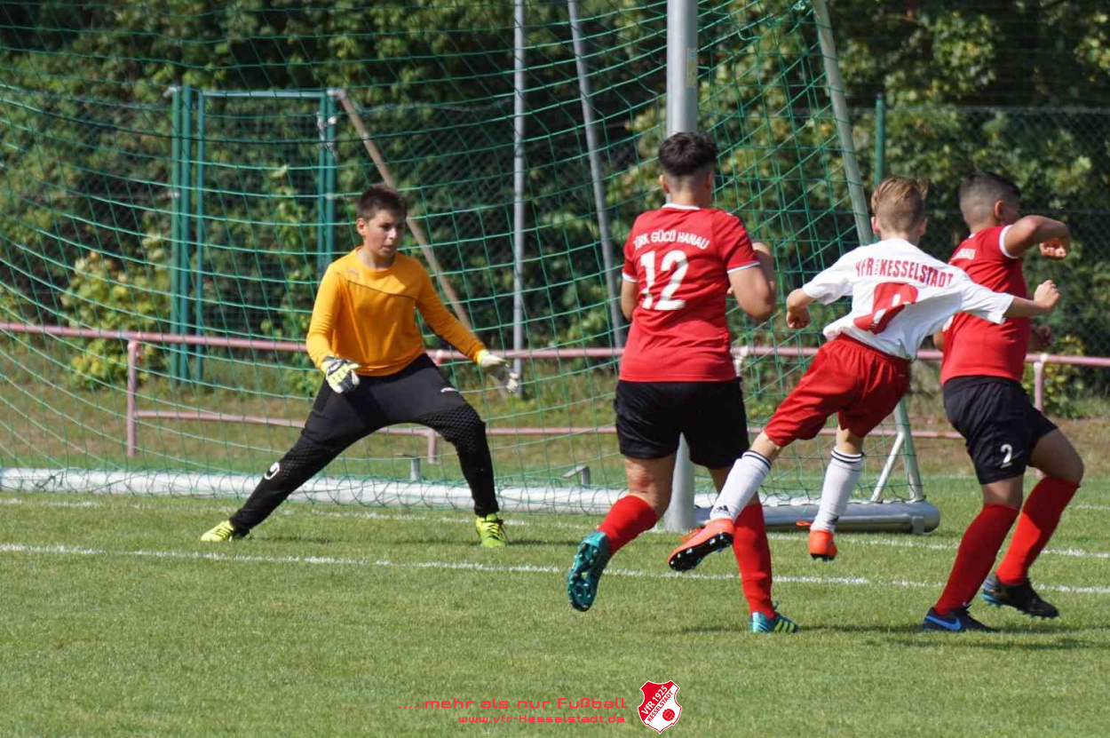 D Jugend_24