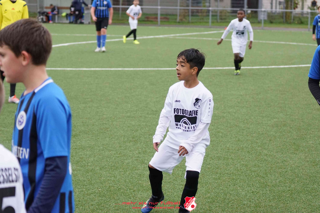 D jugend_24