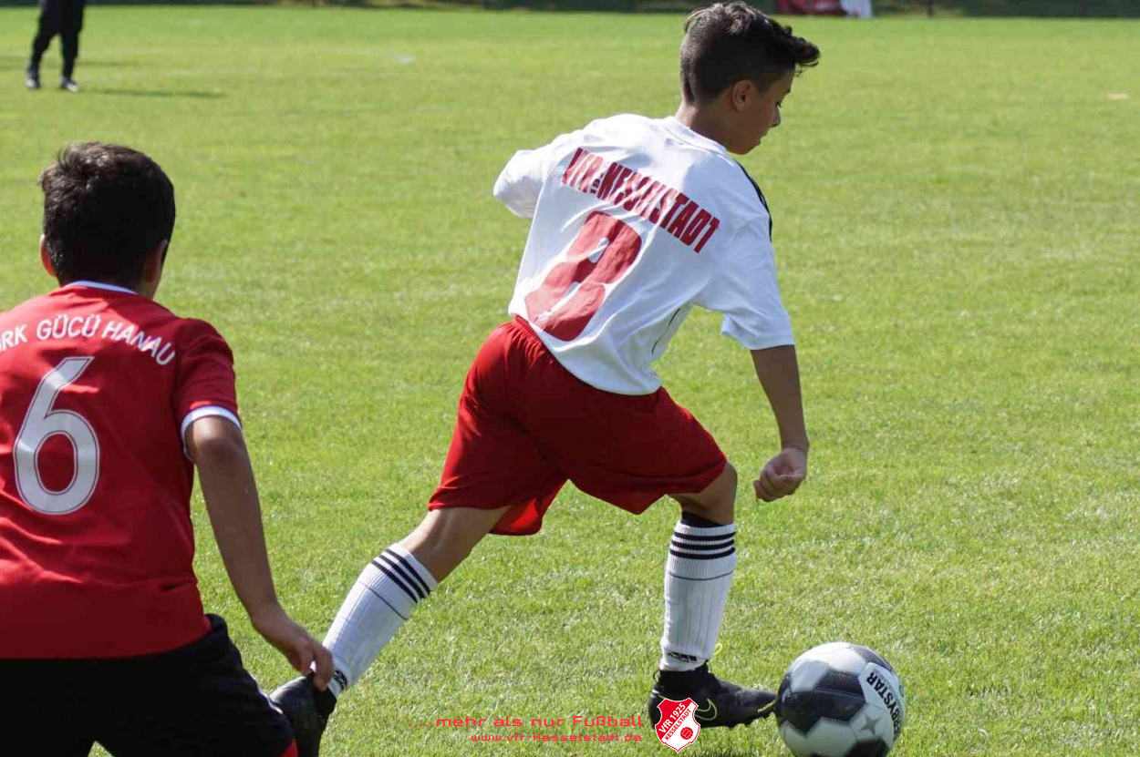 D Jugend_27