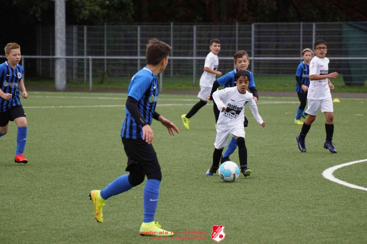 D jugend_27