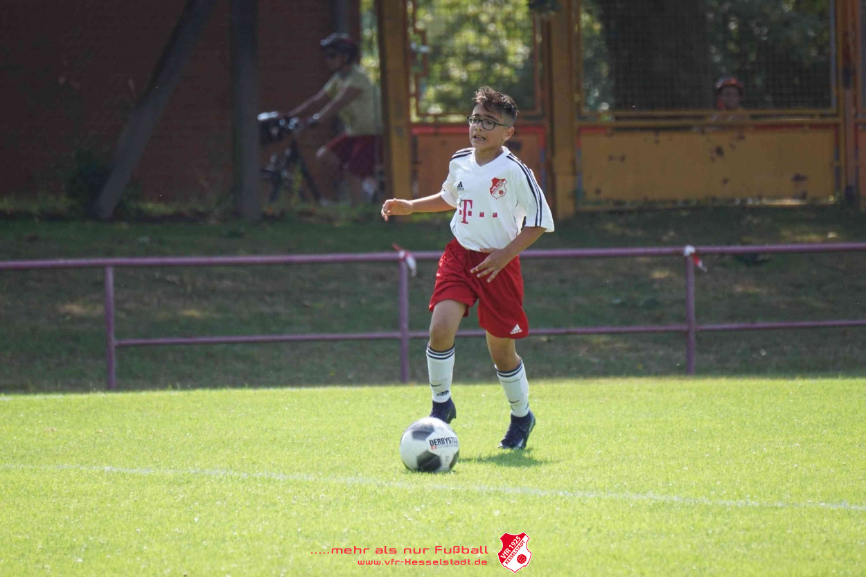 D Jugend_29