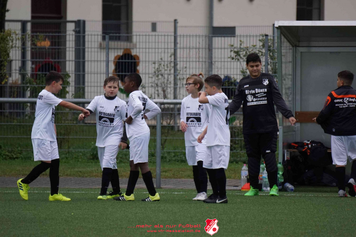 D jugend_29