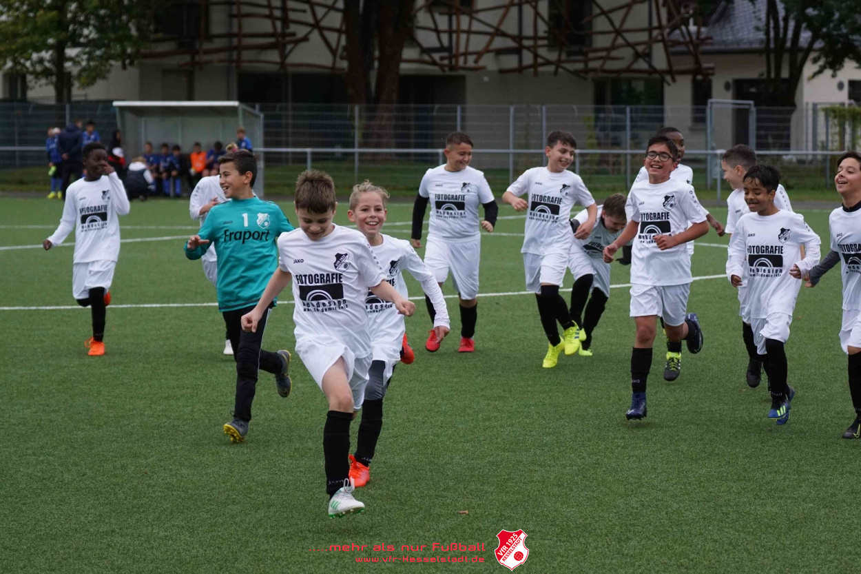 D jugend_2