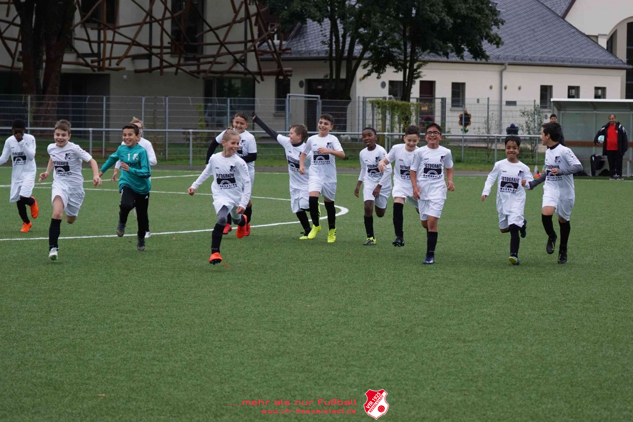 D jugend_35