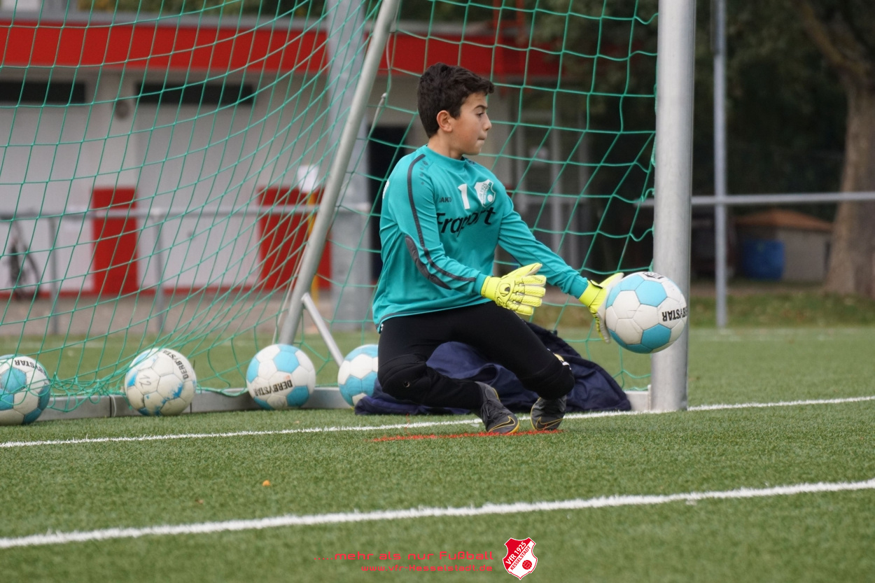 D Jugend_6