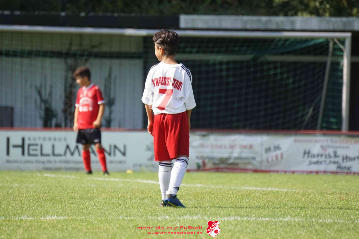 D Jugend_8