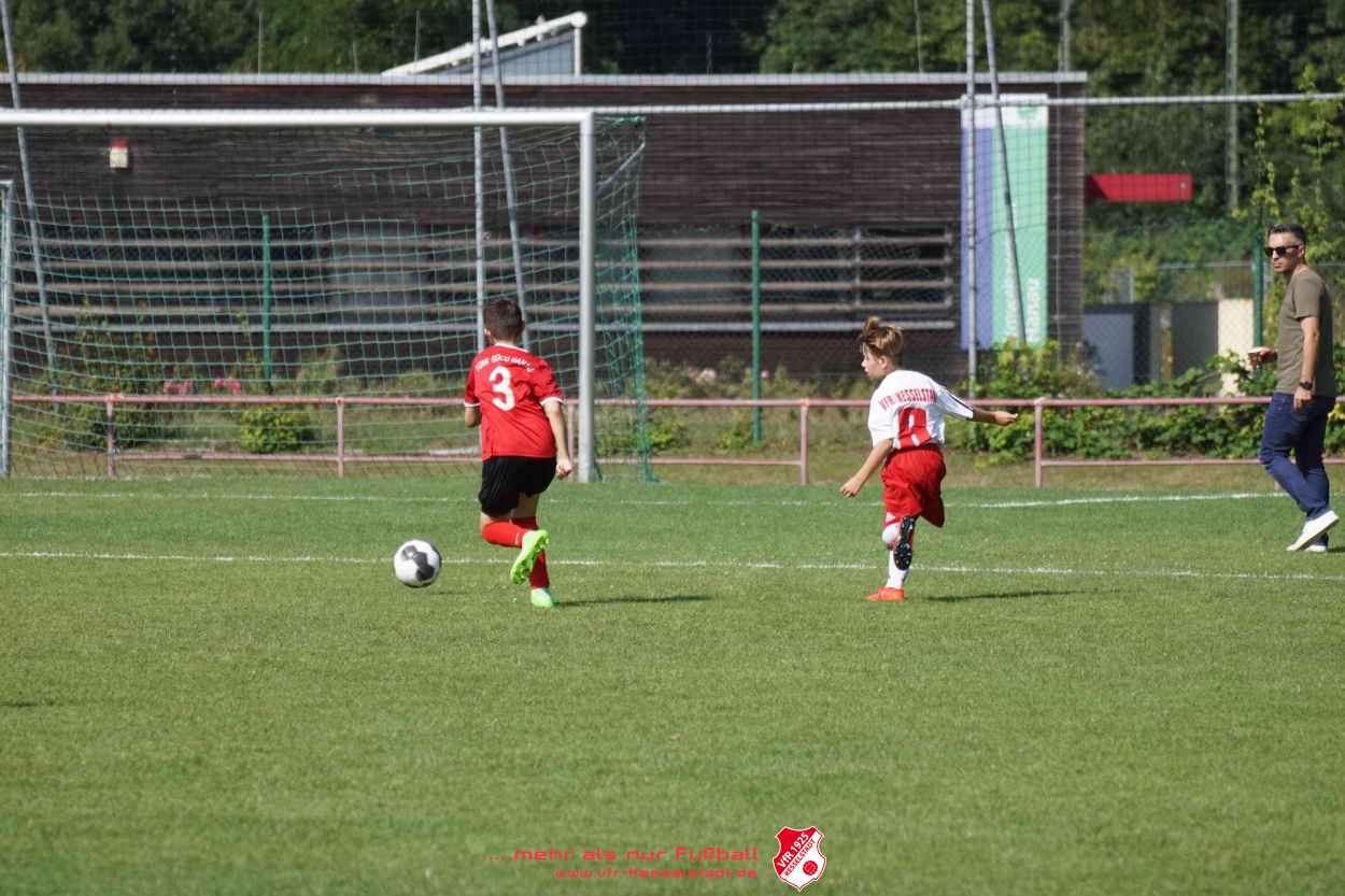 D Jugend_9