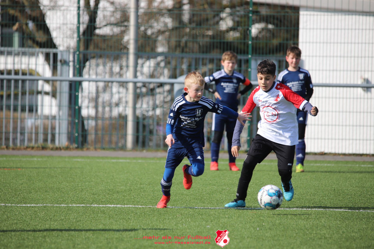E Jugend_20
