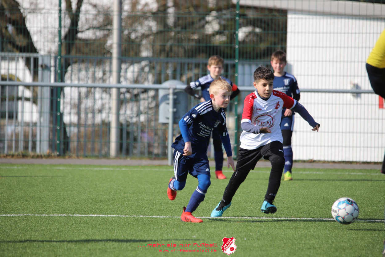E Jugend_21