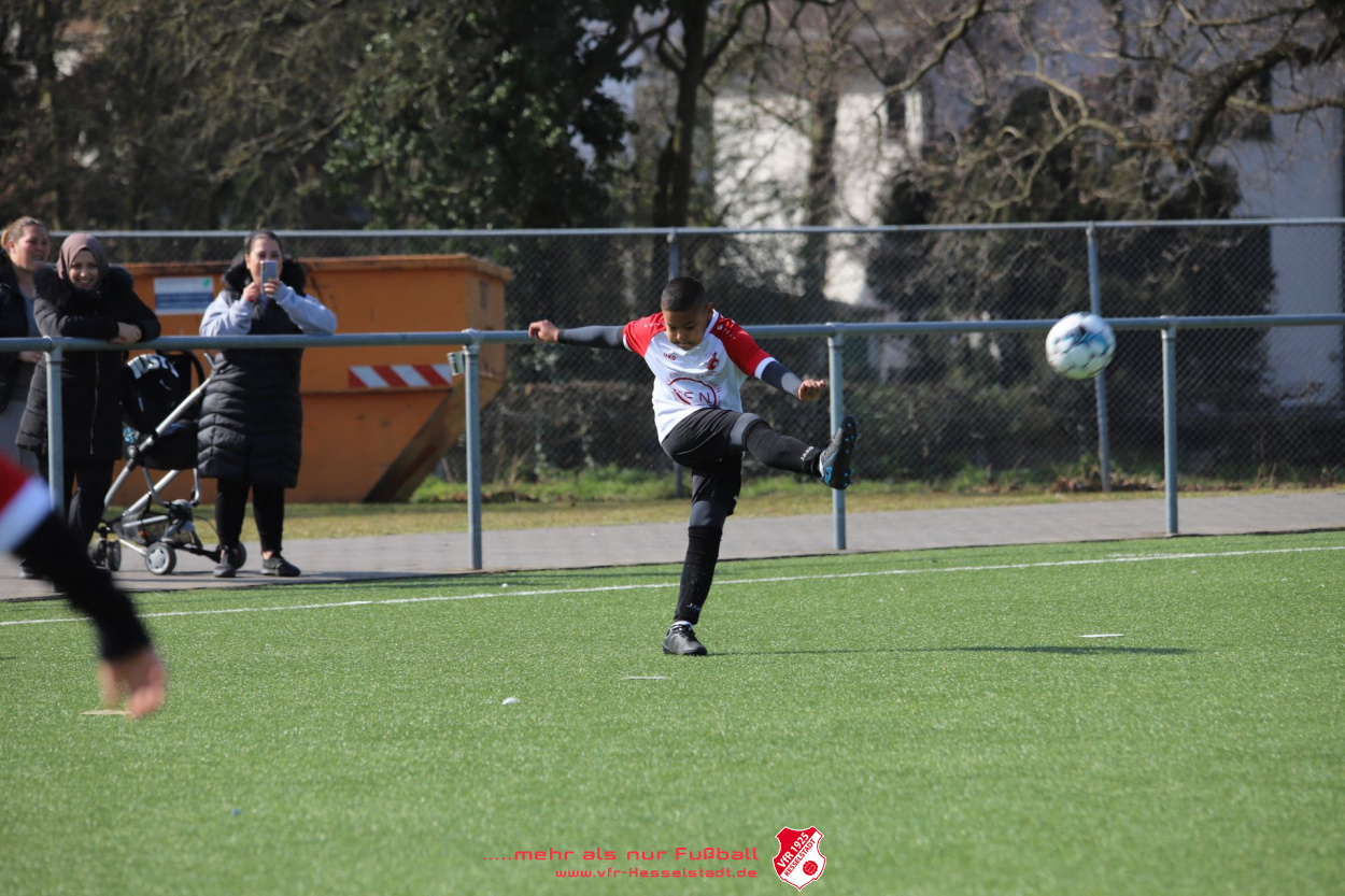 E Jugend_26