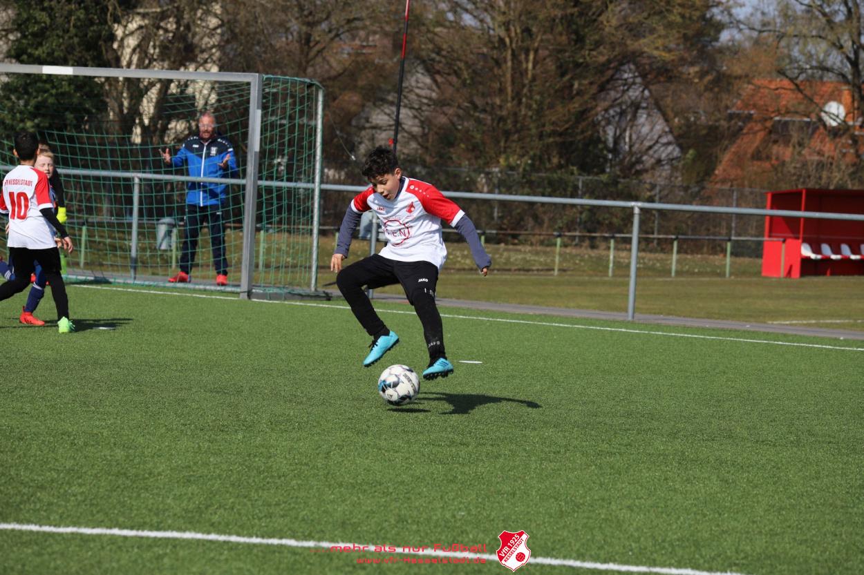E Jugend_37