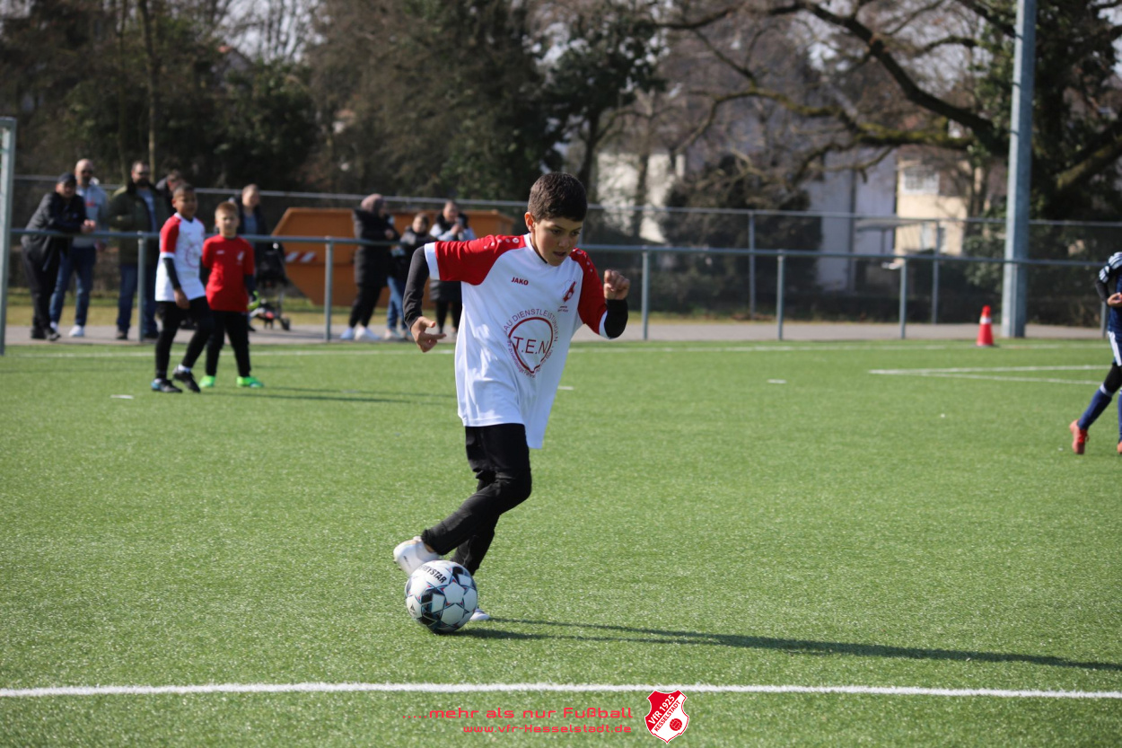 E Jugend_42