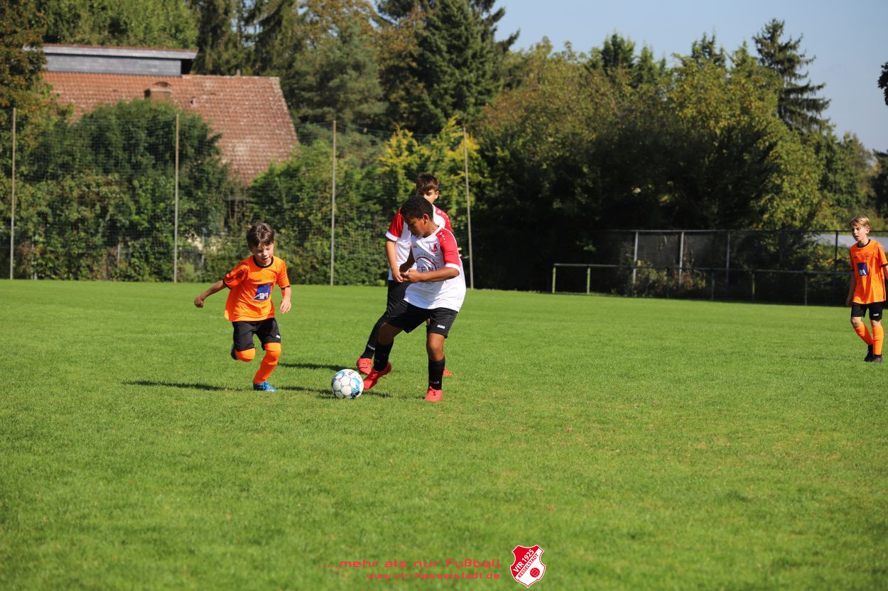 E Jugend_6