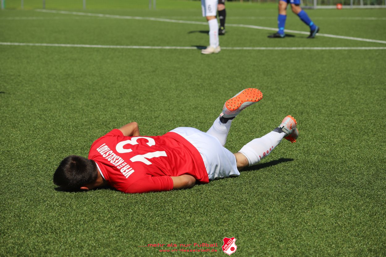 II Mannschaft_44