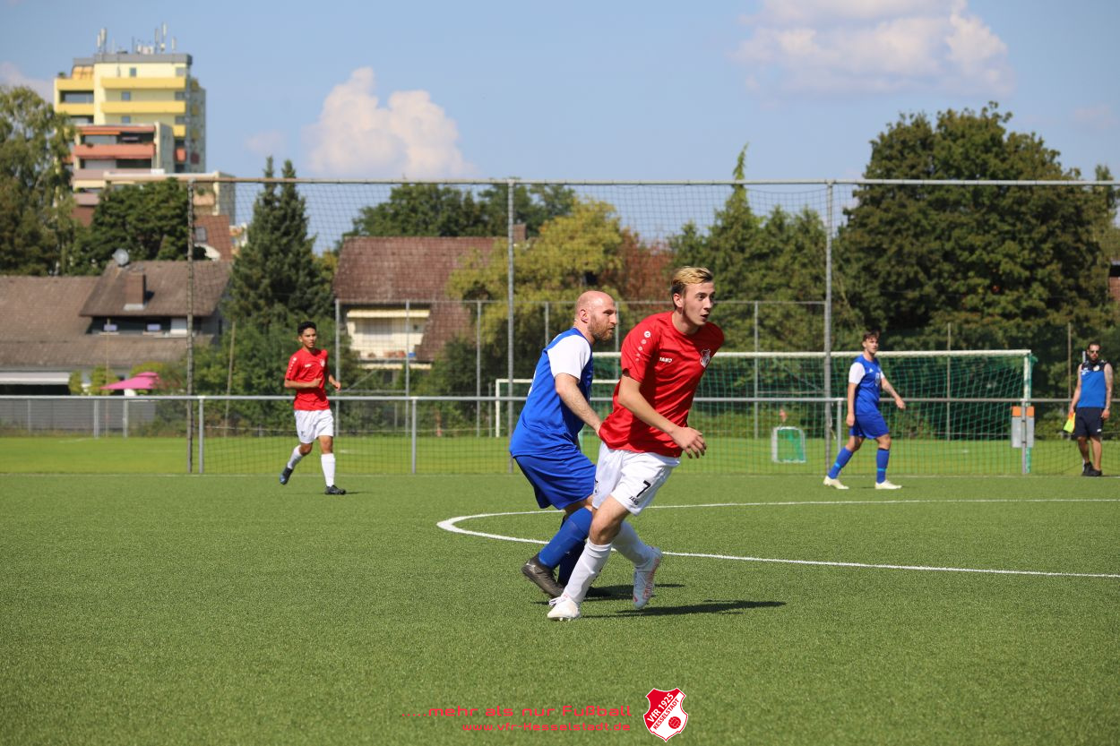 II Mannschaft_48