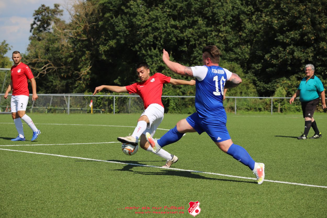 II Mannschaft_49
