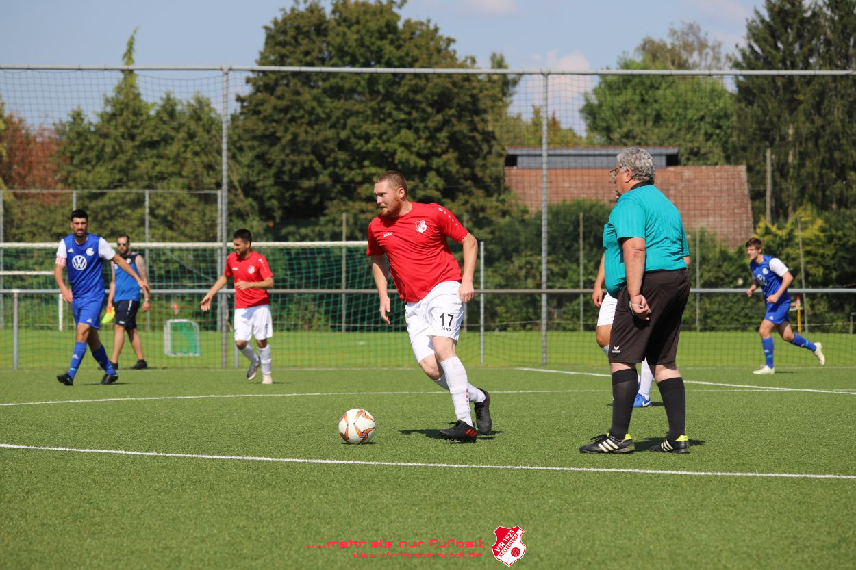II Mannschaft_53