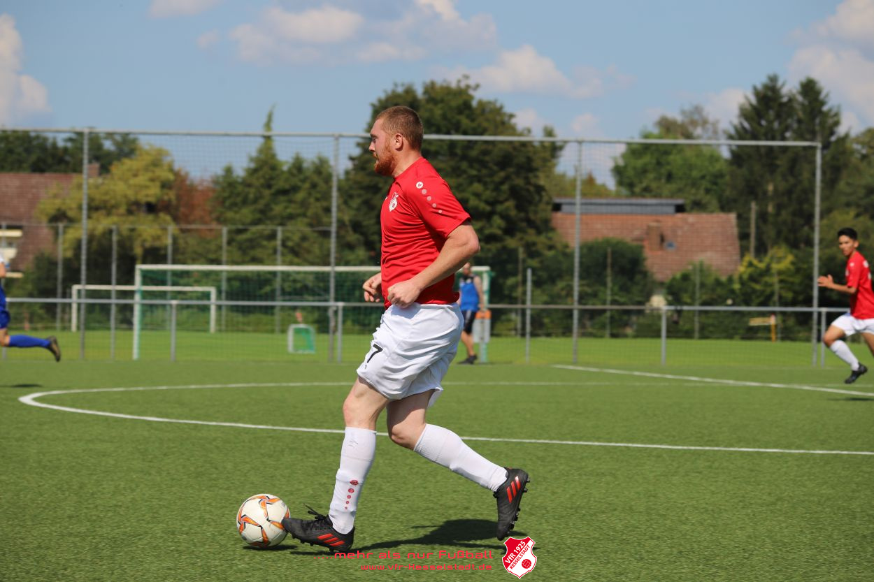 II Mannschaft_62