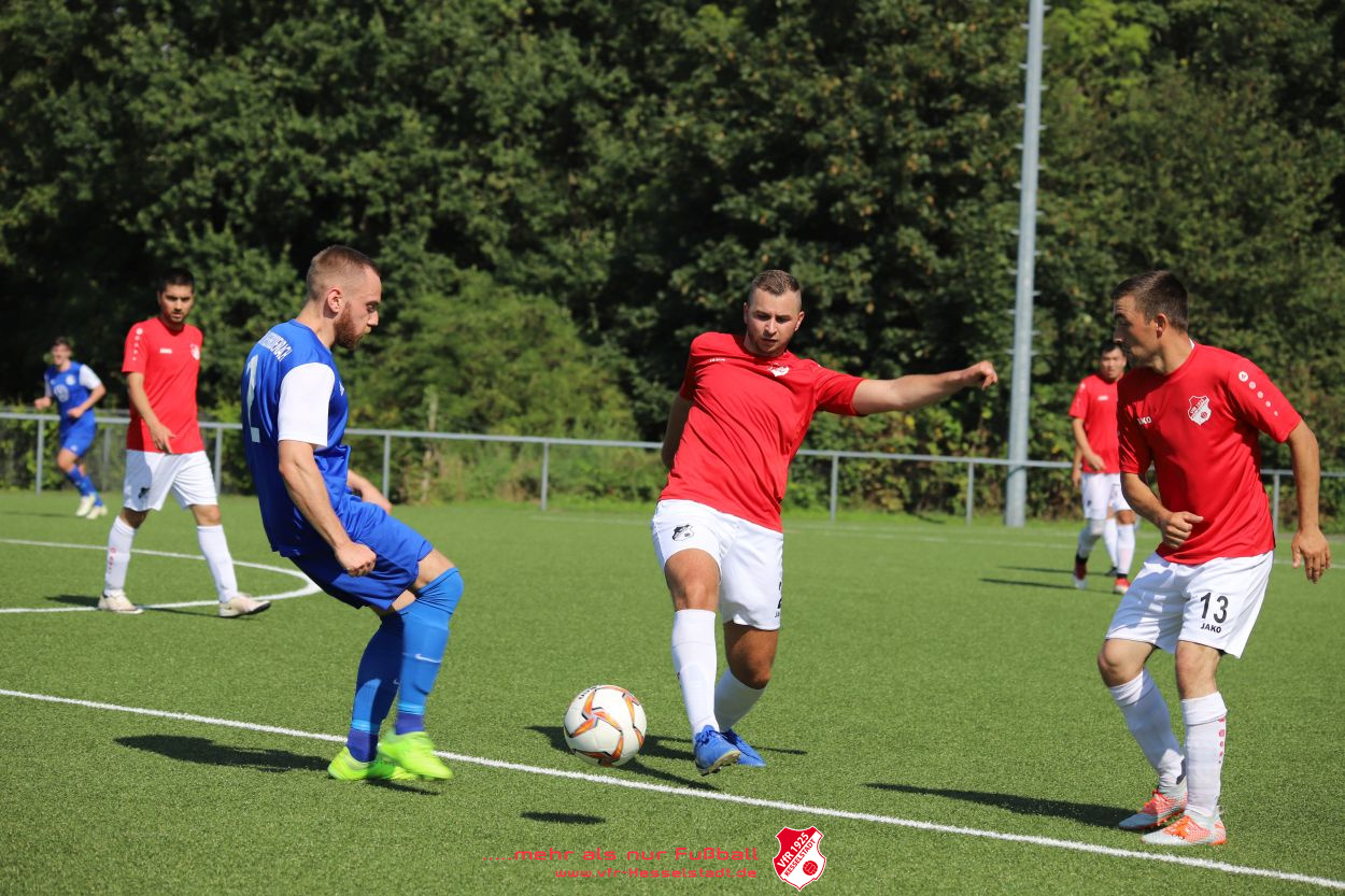 II Mannschaft_65