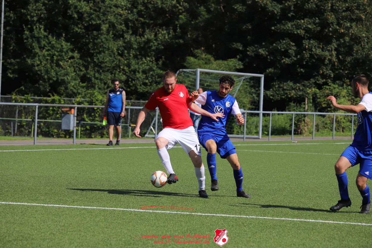 II Mannschaft_67