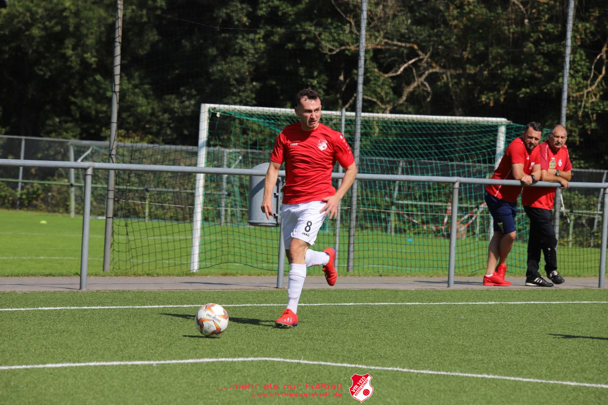 II Mannschaft_69