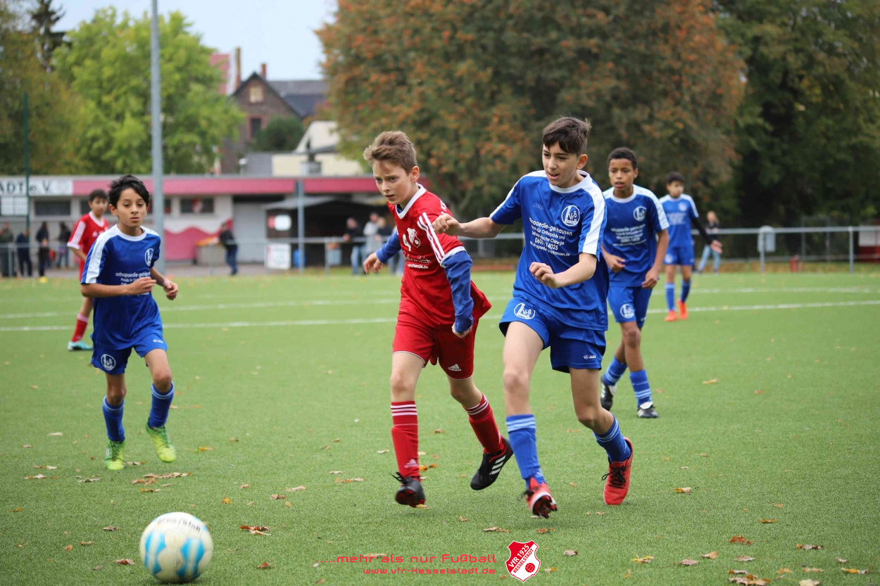 D junioren_10