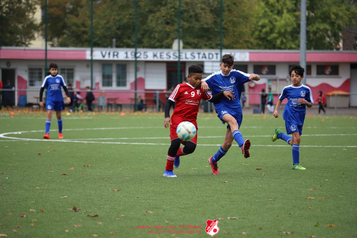 D junioren_12