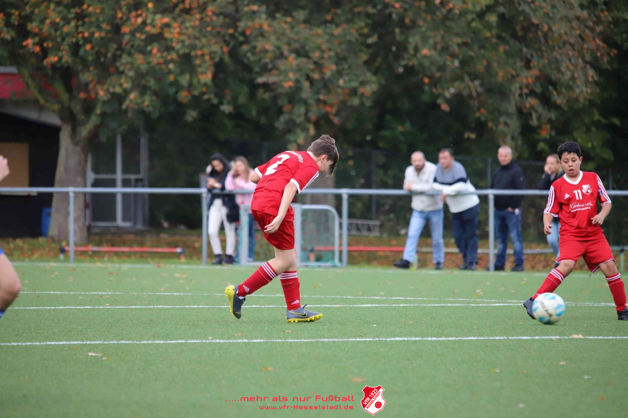 D junioren_20