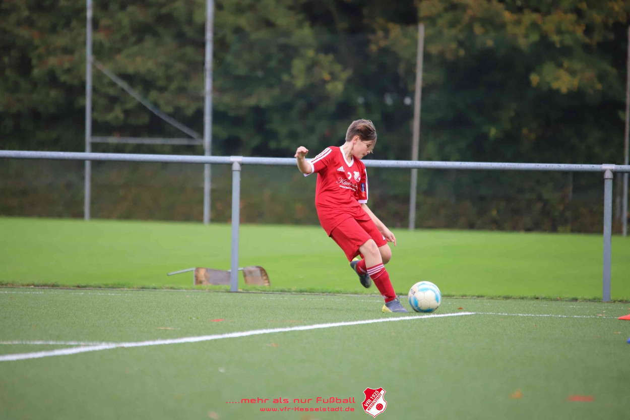 D junioren_21