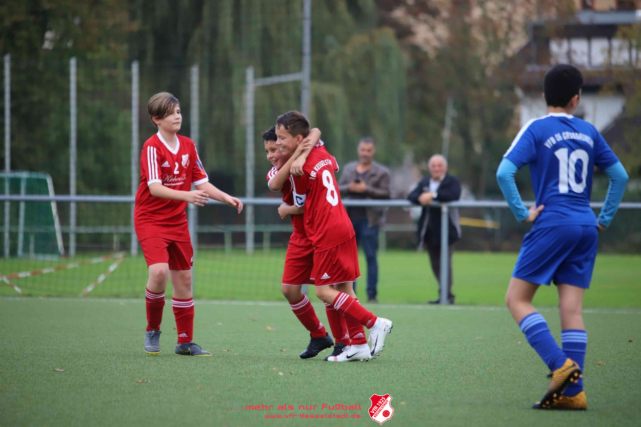 D junioren_24