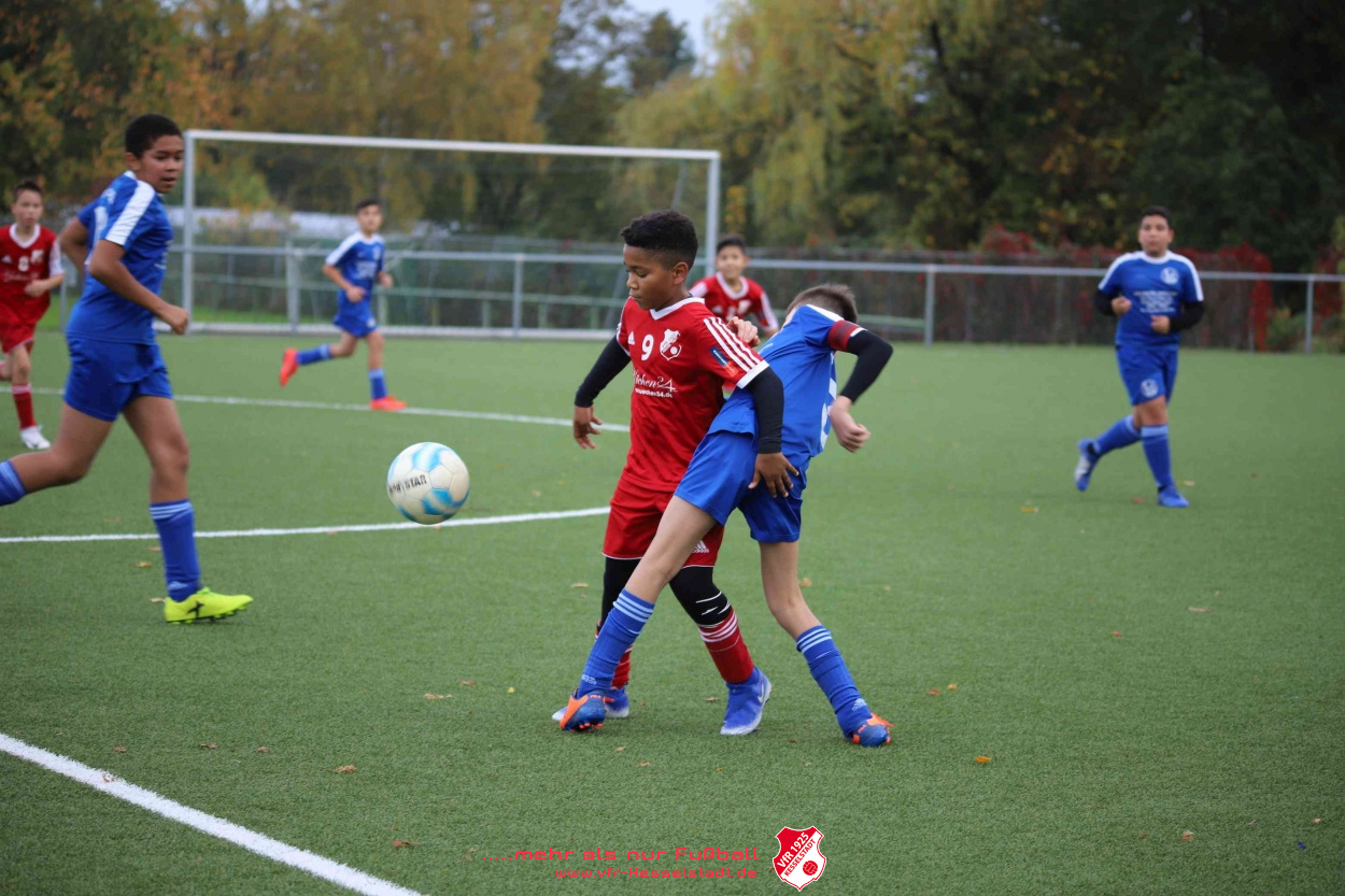D junioren_26