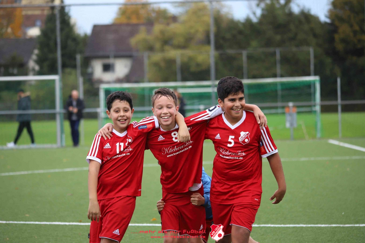 D junioren_29