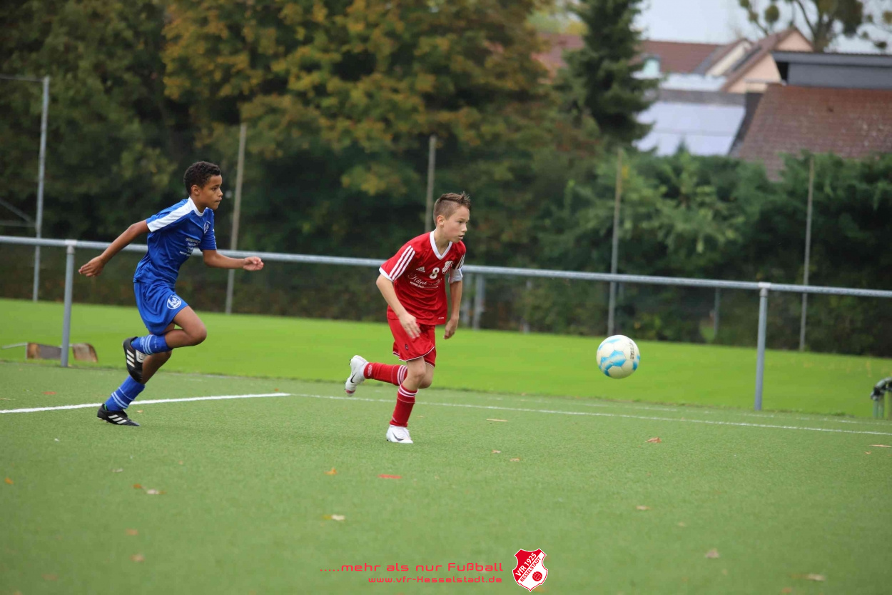 D junioren_5
