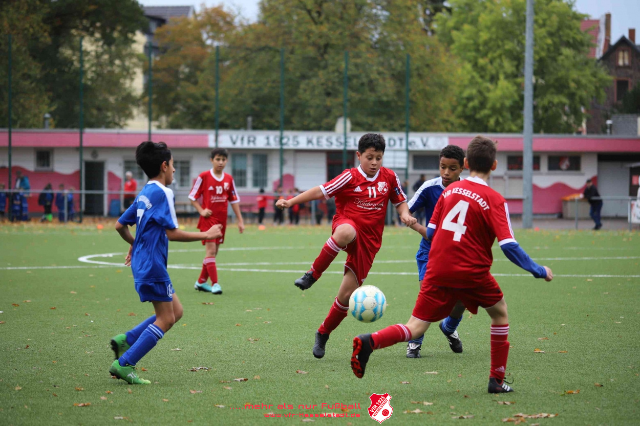D junioren_7