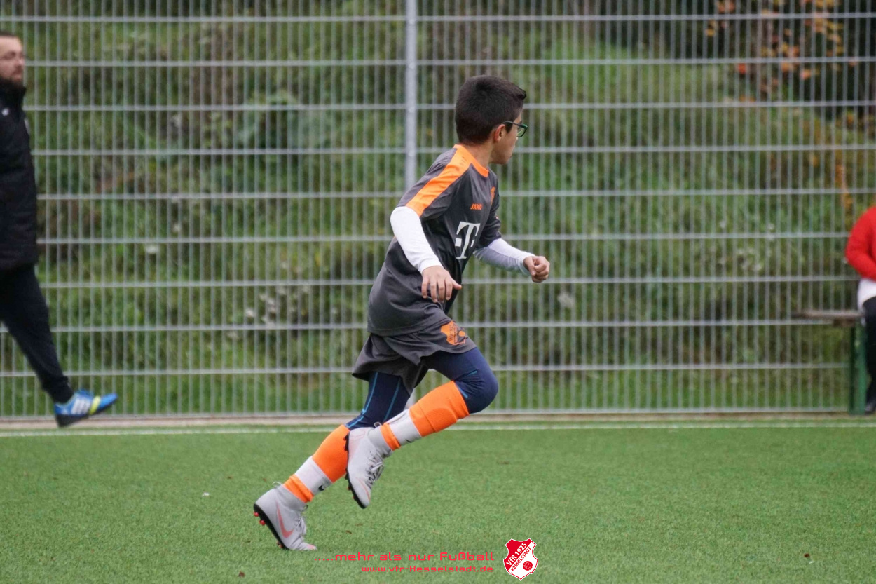 E Jugend_10