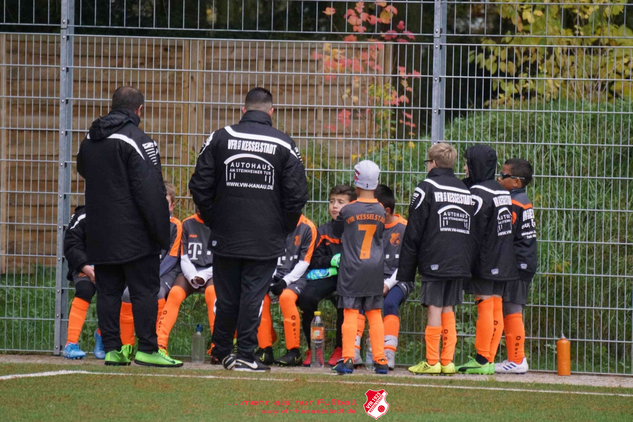 E Jugend_13