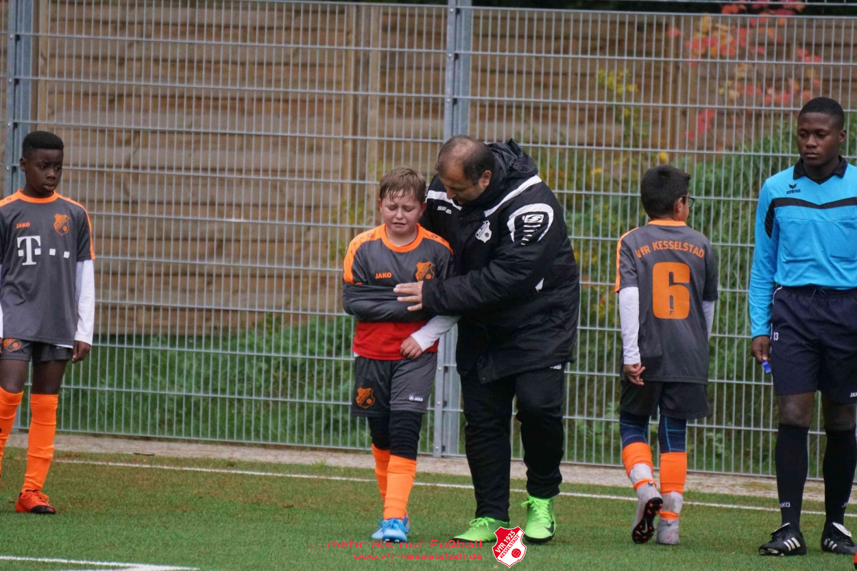 E Jugend_15