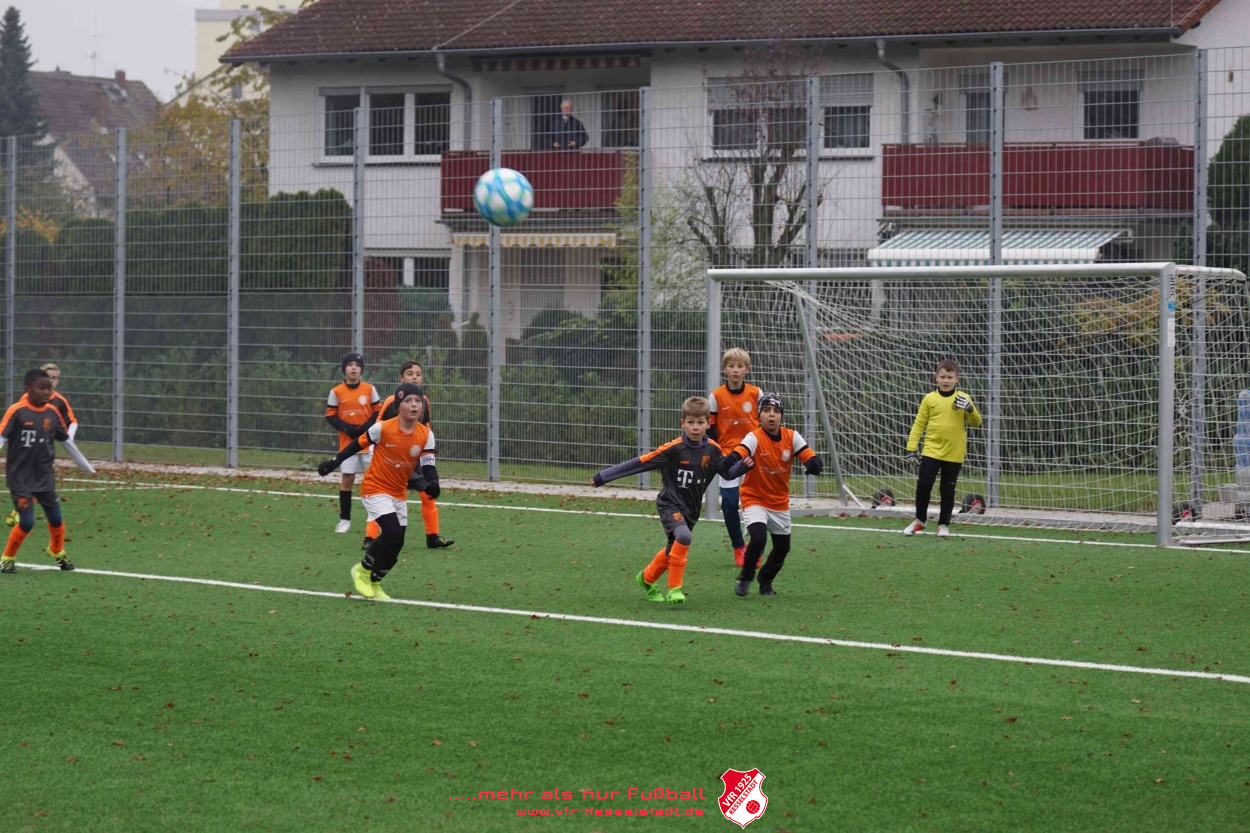 E Jugend_16