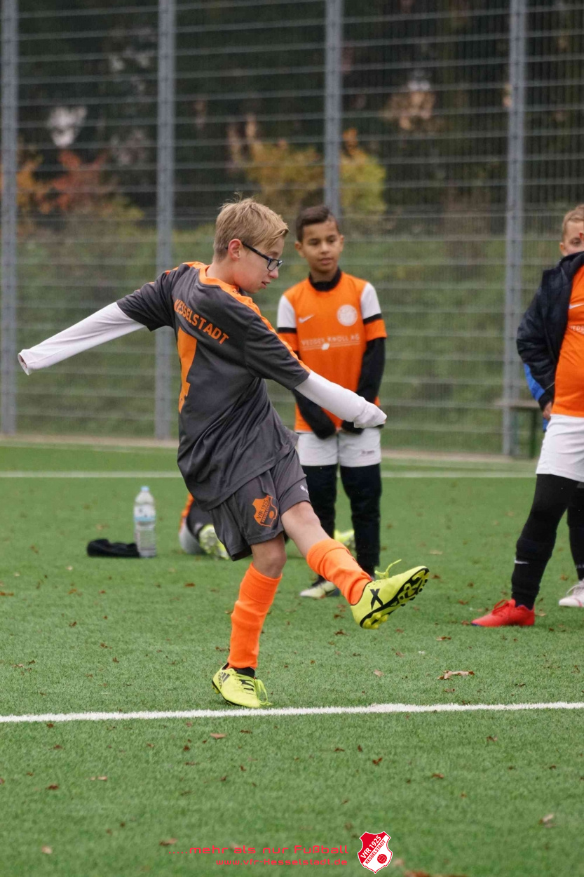 E Jugend_19
