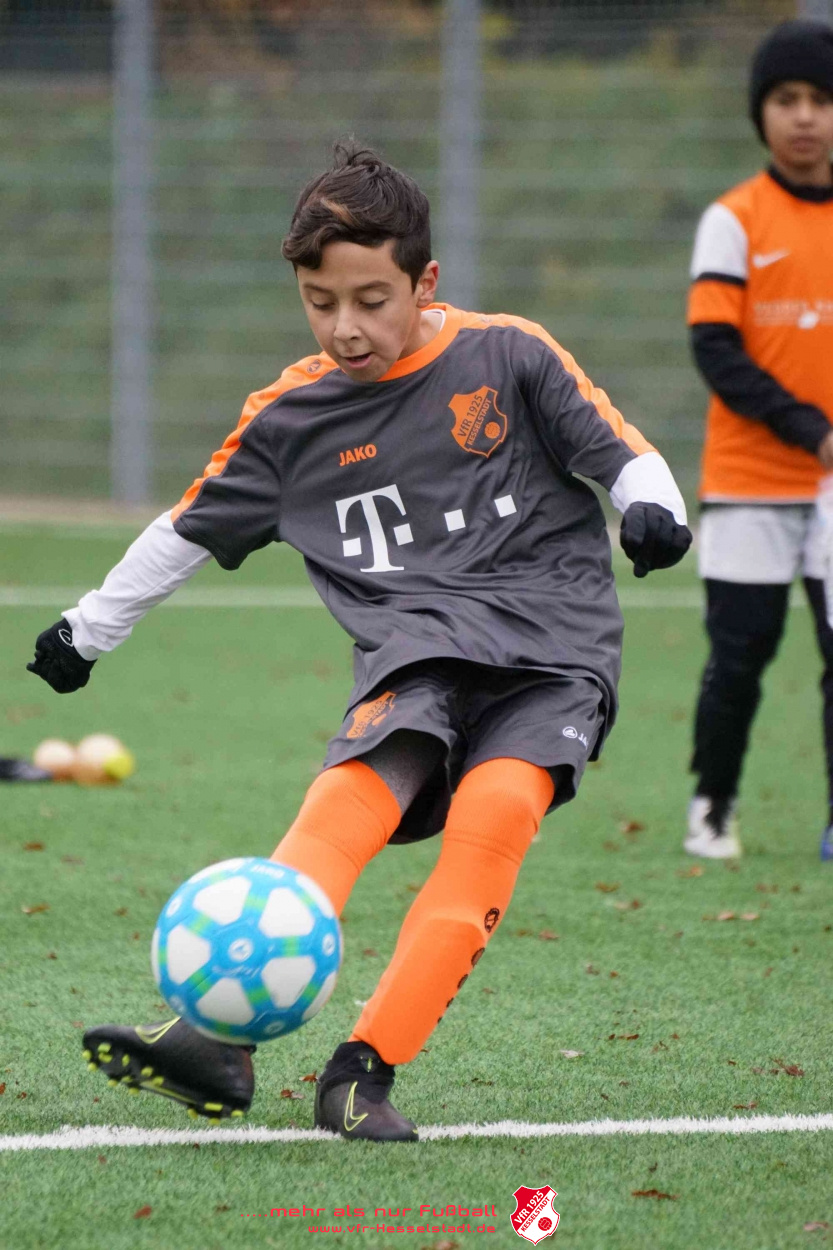 E Jugend_1