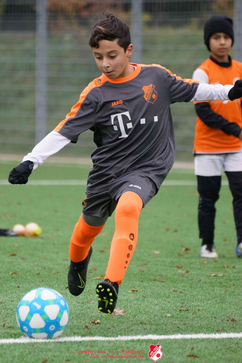 E Jugend_21