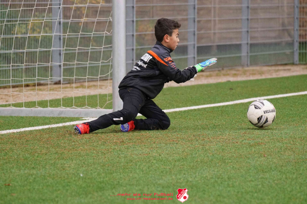 E Jugend_3