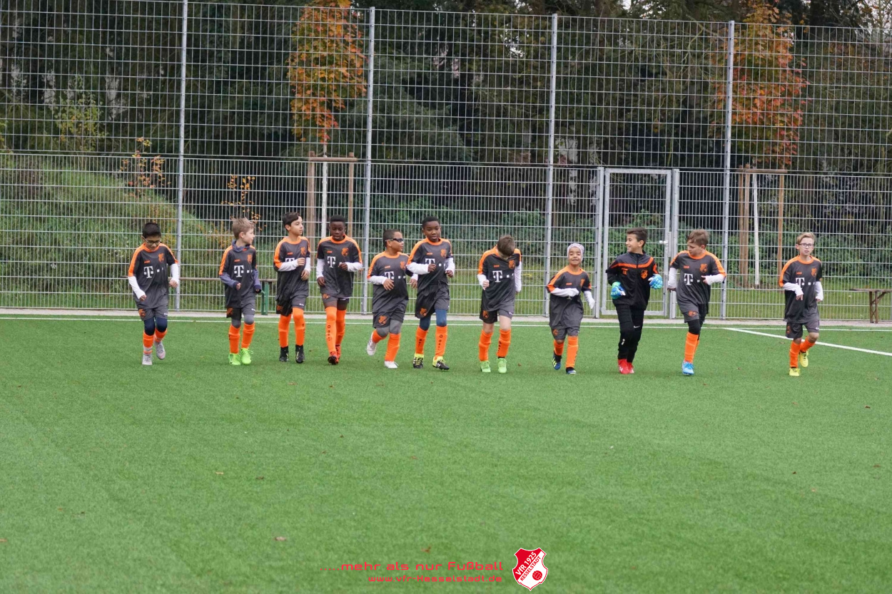 E Jugend_4