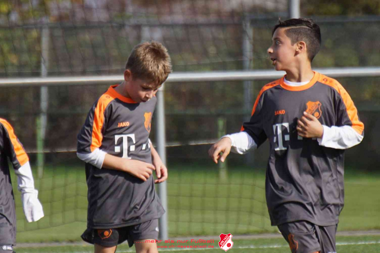 E jugend_68