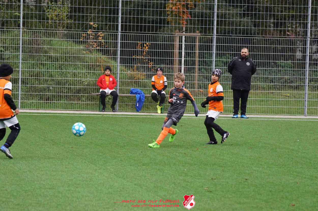 E Jugend_6